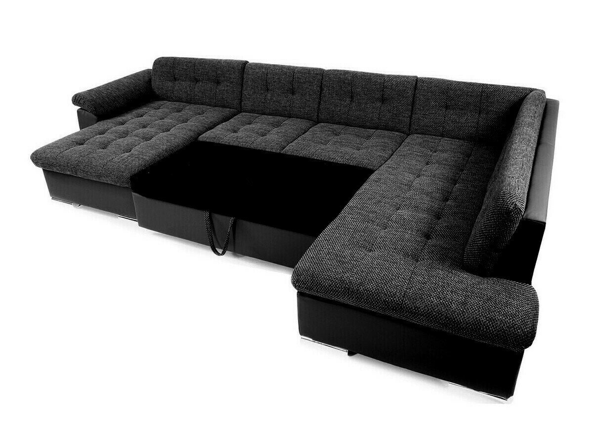 Аголна гарнитура Comfivo Gemma V (Hoton 204.10)