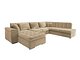 Аголна софа Comfivo Gemma V (Hoton 204.10)