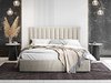 Кревет ComfiDream Fenara I (Fresh 01)