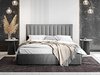 Кревет ComfiDream Fenara I (Fresh 32)