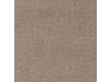 Боксспринг кревет Historia (Kameleon 09)