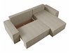 Аголна гарнитура Clovis 108 (Poso 14)