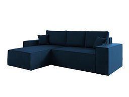 Аголна софа Clovis 108 (Manila 26)