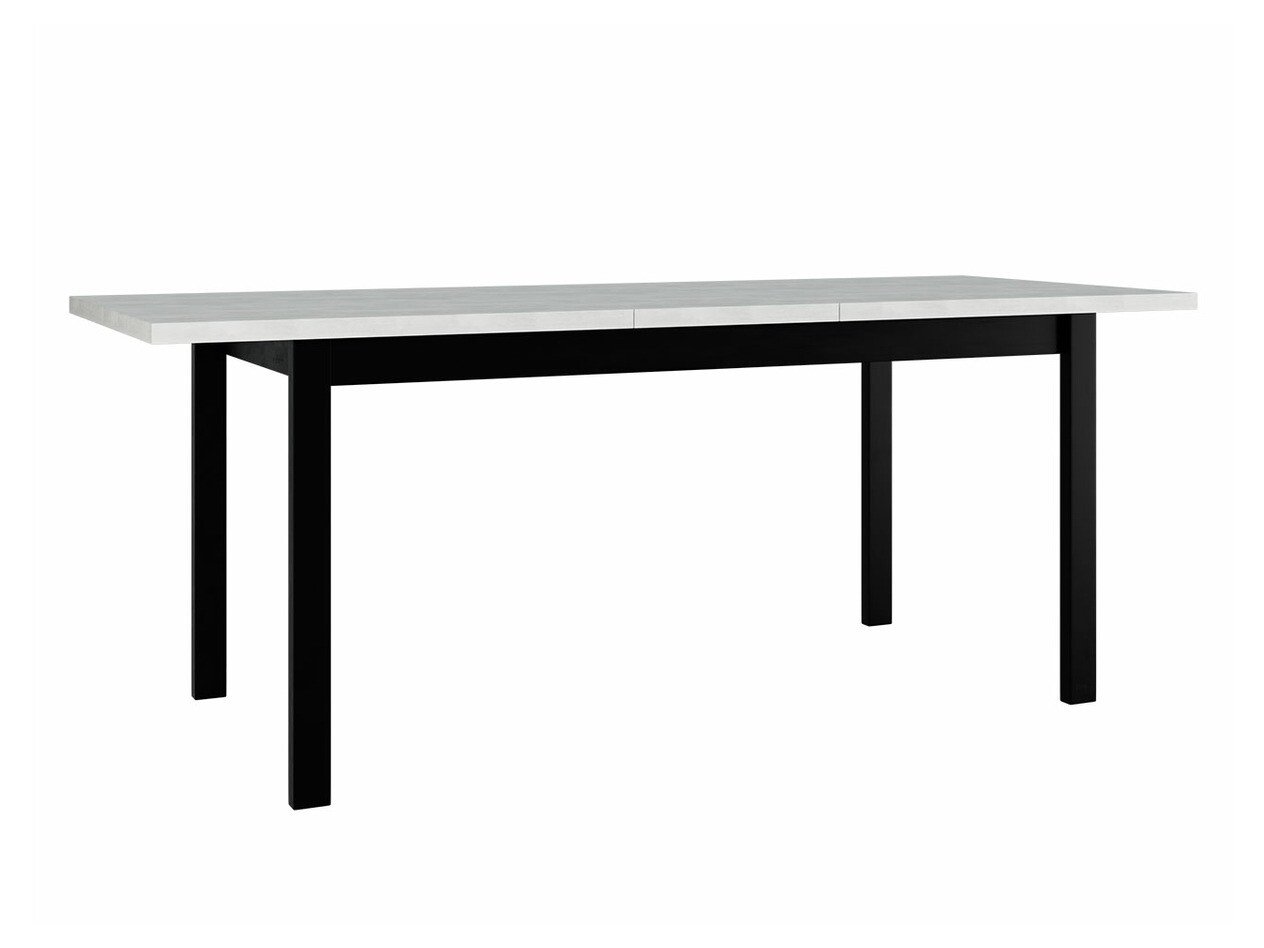 Маса Victorville 177 (Craft бела)
