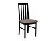 Столица Victorville 141 (Црна)