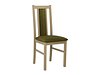 Столица Victorville 143 (Сонома даб)