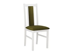Столица Victorville 143 (Бела)