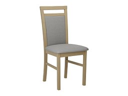Столица Victorville 154 (Сонома даб)