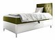 Континентален кревет Lucus VII (Soft 017 + Fresh 12)