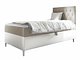 Континентален кревет Lucus VII (Soft 017 + Fresh 1)
