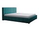 Кревет Arcus (Rico 11)