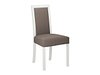 Трпезариски сет Victorville 306 (Hygge 20)