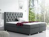 Континентален кревет Domus (Primo 8804)