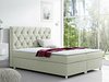 Боксспринг кревет Domus (Primo 8809)