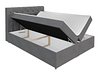 Боксспринг кревет Domus (Primo 8813)