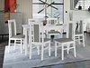 Трпезариски сет Victorville 315 (Hygge 91)