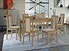 Трпезариски сет Victorville 315 (Paros 2)