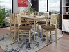 Трпезариски сет Victorville 320 (Soro 28)