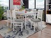 Трпезариски сет Victorville 320 (Hygge 91)