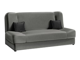 Софа кревет Comfivo Cera (Magic Velvet 2217 + Magic Velvet 2219)