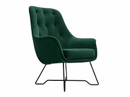 Фотелја Kingston 135 (Velluto 10)