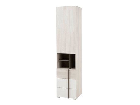 Библиотека Ferlore 102