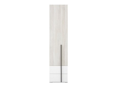 Библиотека Ferlore 103