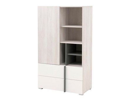 Библиотека Ferlore 105