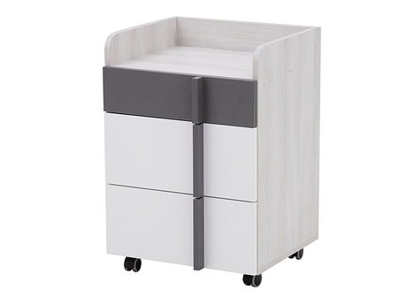 Фиокар Ferlore 110