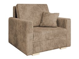 Фотелја Solrin I (Tilia 17)