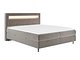 Боксспринг кревет ComfiDream Celara (Fresh 01)