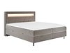 Боксспринг кревет ComfiDream Celara (Fresh 01)