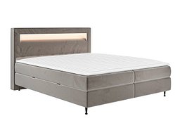 Боксспринг кревет ComfiDream Celara (Fresh 01)