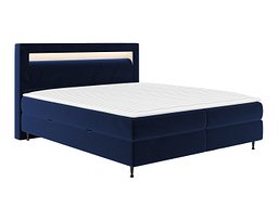 Боксспринг кревет ComfiDream Celara (Fresh 11)