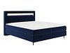 Боксспринг кревет ComfiDream Celara (Fresh 11)