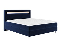 Боксспринг кревет ComfiDream Celara (Fresh 11)