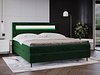 Боксспринг кревет ComfiDream Celara (Fresh 13)