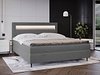 Боксспринг кревет ComfiDream Celara (Fresh 32)