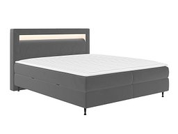 Боксспринг кревет ComfiDream Celara (Fresh 32)