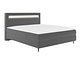 Боксспринг кревет ComfiDream Celara (Fresh 32)