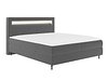 Боксспринг кревет ComfiDream Celara (Fresh 32)