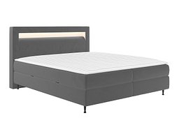 Боксспринг кревет ComfiDream Celara (Fresh 32)