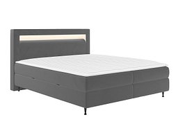 Боксспринг кревет ComfiDream Celara (Fresh 32)