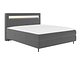 Боксспринг кревет ComfiDream Celara (Fresh 32)