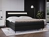 Боксспринг кревет ComfiDream Celara (Soft 011)