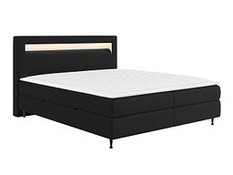 Боксспринг кревет ComfiDream Celara (Soft 011)