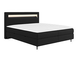Боксспринг кревет ComfiDream Celara (Soft 011)