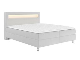 Боксспринг кревет ComfiDream Celara (Soft 017)