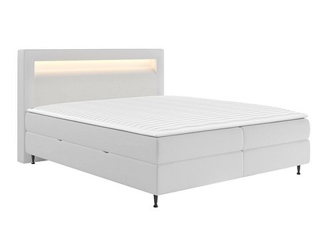 Боксспринг кревет ComfiDream Celara (Soft 017)