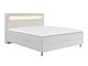 Боксспринг кревет ComfiDream Celara (Soft 017)